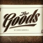 Profile Picture of Chris Goodsell (@c.goodsell) on Instagram