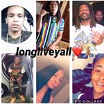Profile Picture of nsu_chris_backup_ (@nsu_chris_backup_) on Instagram