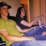 Profile Picture of Kyle Jaynes (@kylejaynes_10) on Instagram