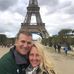 Profile Picture of Kevin Prosser (@kevin.prosser.56) on Facebook