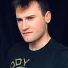 Profile Picture of   loganrandom15... (@loganrandom) on Tiktok