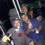 Profile Picture of Alex Arman (@Alex-Arman) on Facebook