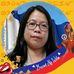 Profile Picture of Angie Guzman (@angie.guzman.9469) on Facebook