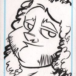 Profile Picture of Jeremiah Witkowski (@jeremiah__) on Myspace