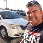 Profile Picture of Jochem Roberts (@Jochem-Roberts) on Facebook