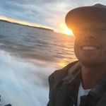 Profile Picture of Aaron Bacon (@nocabnoraa) on Instagram