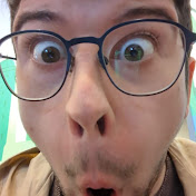 Profile Picture of Benjamin Moffett (@benjaminmoffett5282) on Youtube