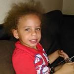 Profile Picture of Frederick  Duncan (@frederick5095) on Instagram