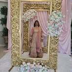 Profile Picture of Annette Evans (@annette.evans.791648) on Facebook