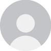 Profile Picture of Mar (@marstyks) on Tiktok