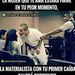 Profile Picture of Lucas Pena (@lucaspena1993) on Pinterest