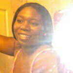 Profile Picture of Sheri Stanford (@gucciupright26) on Instagram