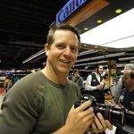 Profile Picture of David Hamilton (@david.hamilton44) on Instagram