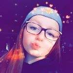 Profile Picture of Lily downs (@lily_anne_downs) on Instagram