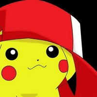 Profile Picture of Jose Buruca (@jose-buruca) on Quora