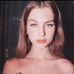 Profile Picture of Гобика🥰 (@gobi.chka) on Instagram