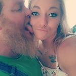 Profile Picture of Nicki Monk (@monknicki) on Instagram