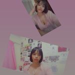 Profile Picture of Robin-lee Carmen Pennels (@itsalwaysbeen_pennels) on Instagram