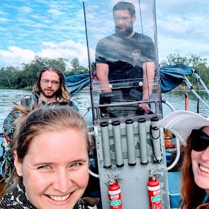 barryrickert - Tiktok Profile Picture of barryrickert (@barryrickert) on Tiktok