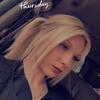Profile Picture of Laci Baker (@laci.baker) on Tiktok