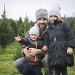 Profile Picture of Shawn Stroh (@sstroh1982) on Instagram