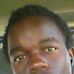 Profile Picture of Kenneth Achola (@kenneth.achola) on Facebook