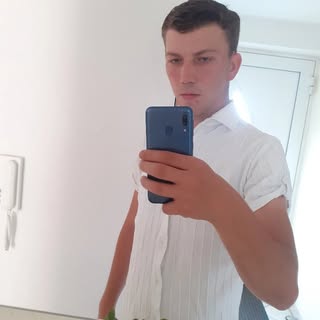 Profile Picture of Patrick (@patrick.gunder) on Instagram