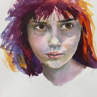 Profile Picture of Janet Felts (@j_felts_art) on Instagram