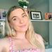 Profile Picture of Tianna Chapman (@tianna.chapman.94) on Facebook