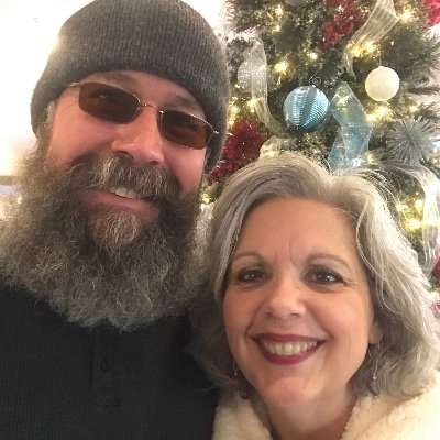 Profile Picture of Michael J Arceneaux (@MichaelJArcene1) on Twitter