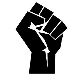 Profile Picture of Daniel Inoue De Oliveira (@InoueDaniel) on Twitter