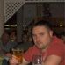 Profile Picture of Richard Hawkes (@richard.hawkes.90) on Facebook