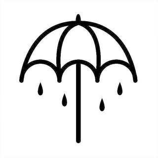 Profile Picture of joshuabara14 (@joshuabara1) on Instagram