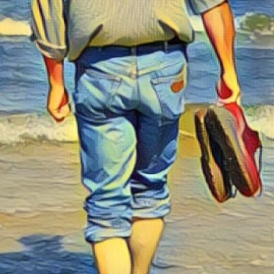 Profile Picture of Peter Berwick (@PeterBerwick1) on Twitter