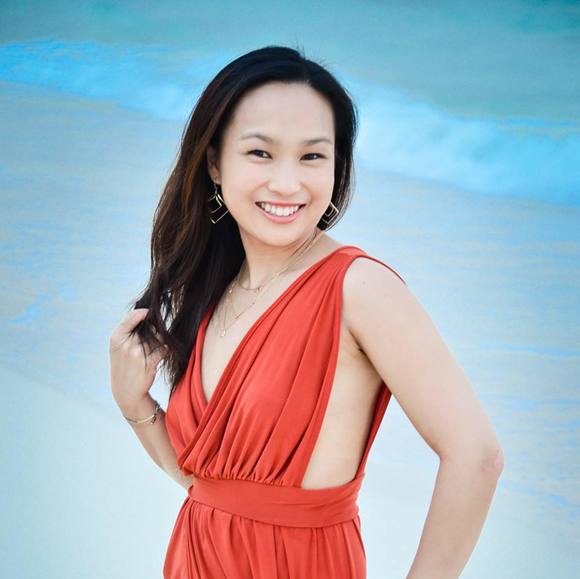 Profile Picture of Linda Wong (@lovelylillinda) on Poshmark