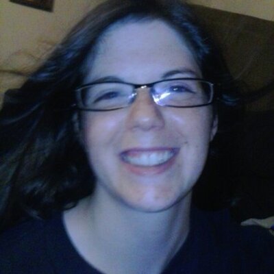 Profile Picture of Nicole Trombley (@Nicole23678972) on Twitter