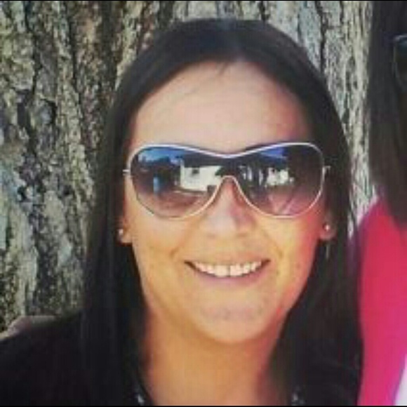 Profile Picture of Jami Knapp (@justyce26) on Poshmark