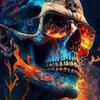 Profile Picture of Andrew Bernas (@andrew.bernas) on Tiktok