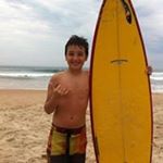Profile Picture of Joaquim Esteves (@joaquimfogo2005) on Instagram