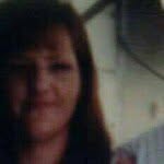 Profile Picture of Mary Ann  Sexton (@sextonmary45) on Instagram