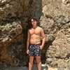 Profile Picture of Josh Baxter (@@marttybaxter_) on Tiktok