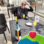 Profile Picture of Jose Humberto Raspanti (@joseraspanti) on Instagram