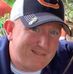 Profile Picture of David Flower (@david.flower.104) on Facebook