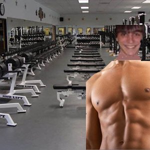 Profile Picture of Tom Gannon (@TheTomGannon) on Twitter