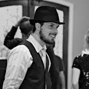 Profile Picture of Greg Bartos (@GregBartosHere) on Youtube