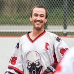 Profile Picture of Ken McLean (@kenmclean96) on Instagram