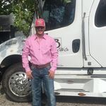 Jon Bussey - Instagram Profile Picture of Jon Bussey (@jonboycattle) on Instagram