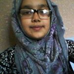 Profile Picture of hallema kamran98 (@haleemakamran786) on Instagram