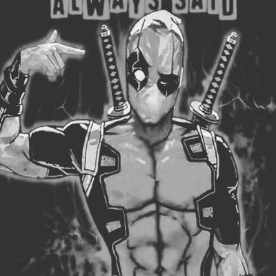 Roy Rivera Jr - Twitter Profile Picture of Roy Rivera Jr (@rjisabeast) on Twitter