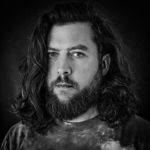 Profile Picture of Tomi Palinkas (@Tomi Palinkas Photography) on Flickr
